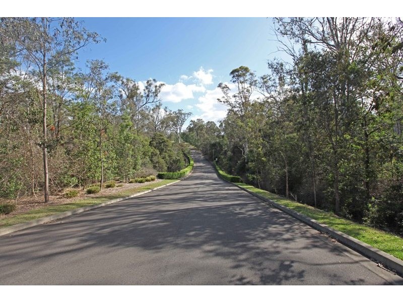 33 The Grange, Picton NSW 2571