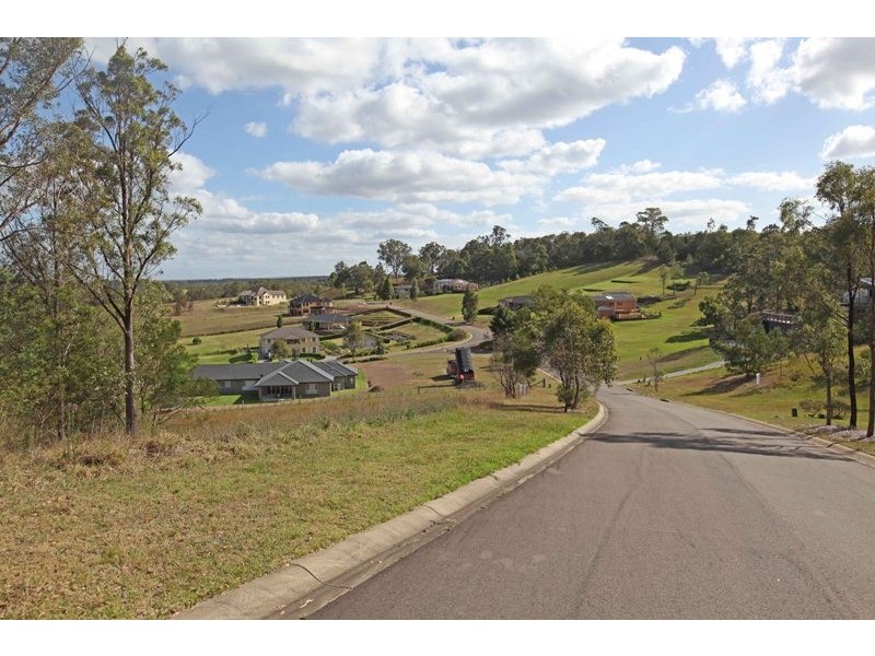 33 The Grange, Picton NSW 2571