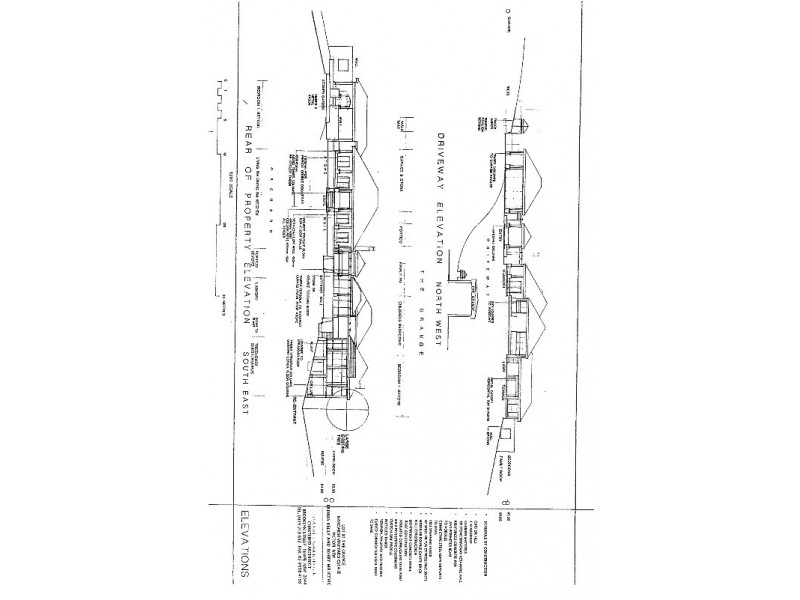 33 The Grange, Picton NSW 2571