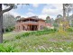 94 Kent Road, Picton NSW 2571