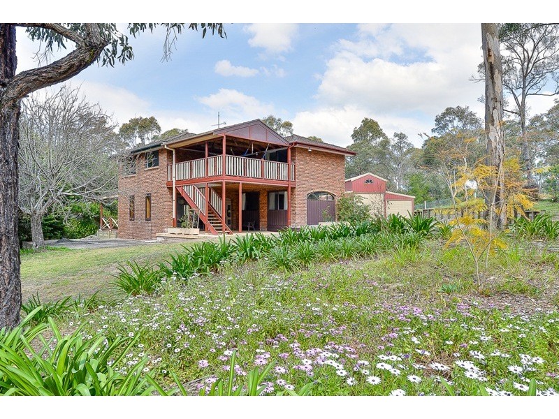 94 Kent Road, Picton NSW 2571