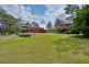 94 Kent Road, Picton NSW 2571