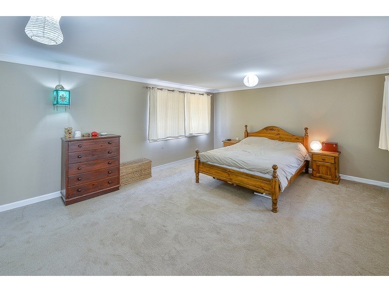 94 Kent Road, Picton NSW 2571