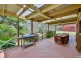 94 Kent Road, Picton NSW 2571