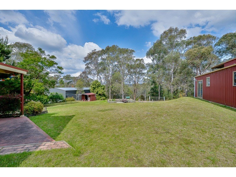 94 Kent Road, Picton NSW 2571
