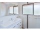 94 Kent Road, Picton NSW 2571