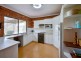 94 Kent Road, Picton NSW 2571