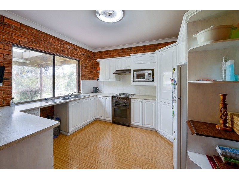 94 Kent Road, Picton NSW 2571
