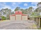 94 Kent Road, Picton NSW 2571