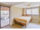 94 Kent Road, Picton NSW 2571