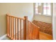 94 Kent Road, Picton NSW 2571