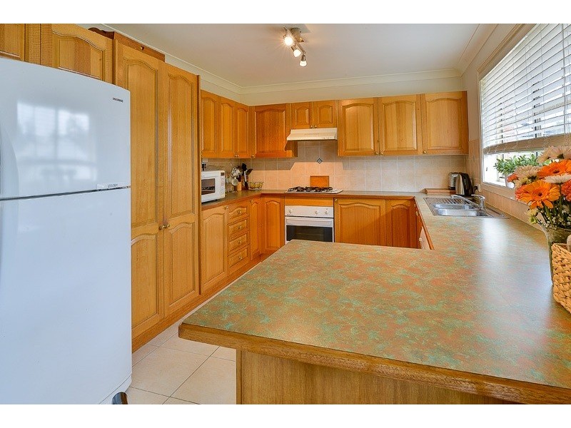 2a Mason Street, Thirlmere NSW 2572