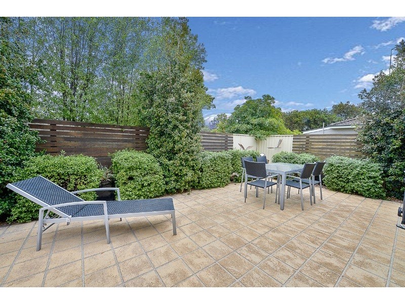 2a Mason Street, Thirlmere NSW 2572