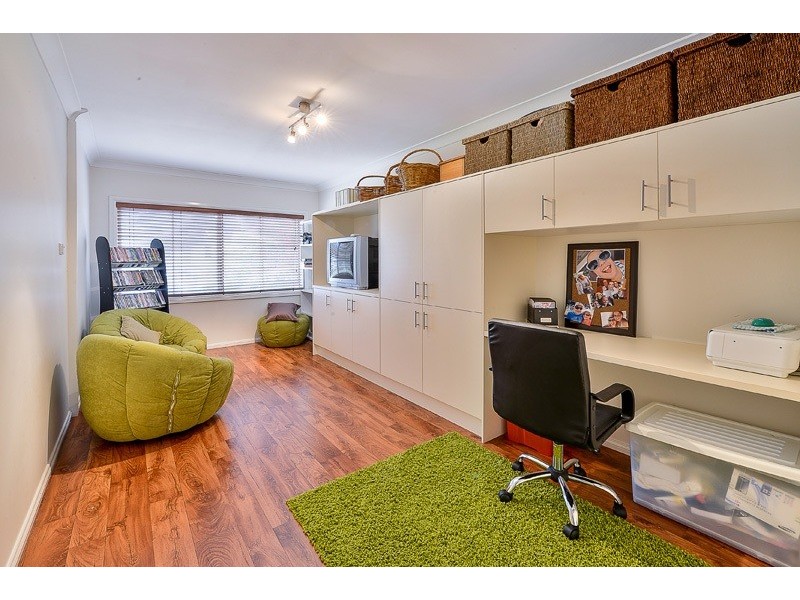 2a Mason Street, Thirlmere NSW 2572