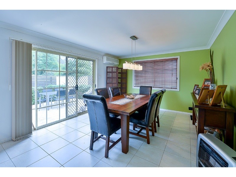 2a Mason Street, Thirlmere NSW 2572