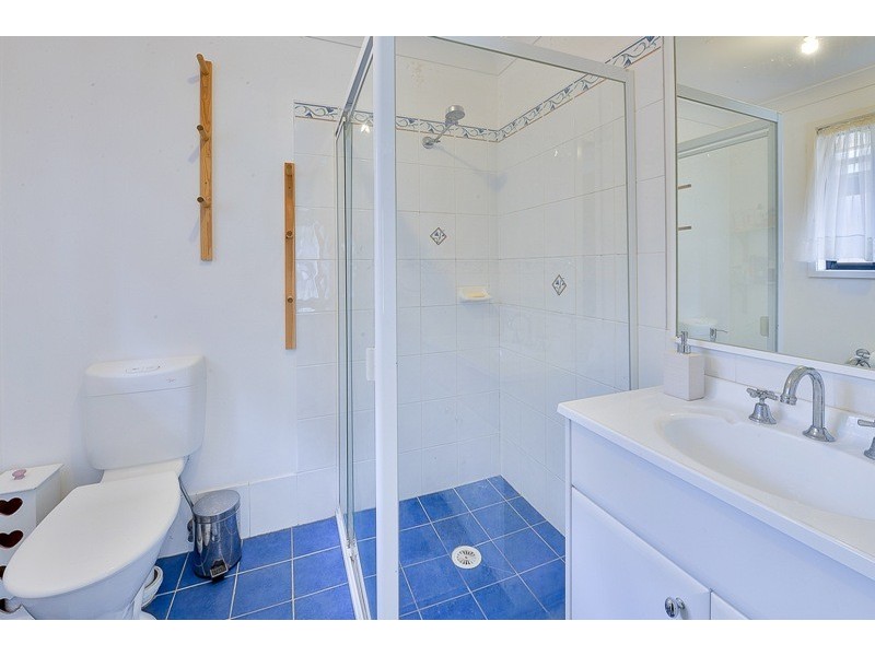 8 Charles Street, Hill Top NSW 2575