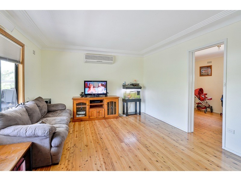 3 Prince Street, Picton NSW 2571