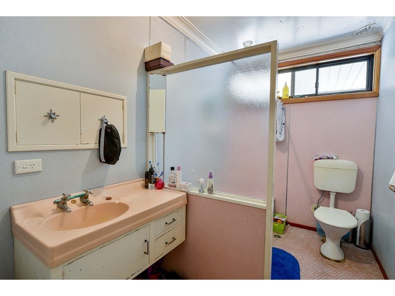 3 Prince Street, Picton NSW 2571