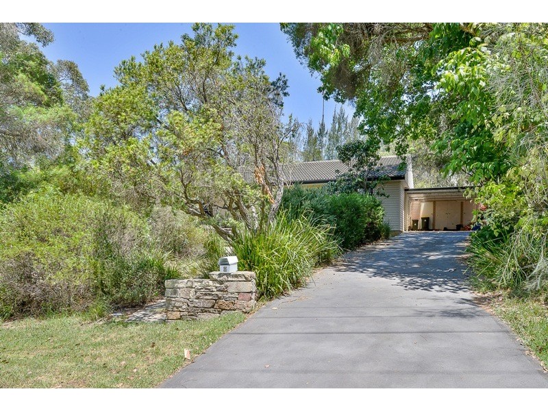 3 Prince Street, Picton NSW 2571