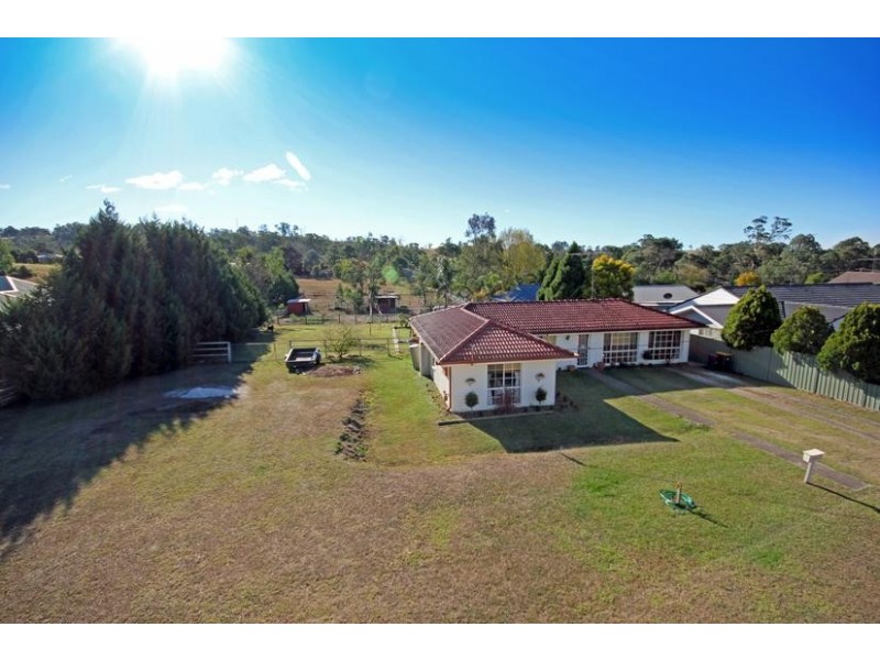 9-11 Park Avenue, Tahmoor NSW 2573