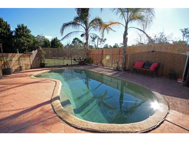 9-11 Park Avenue, Tahmoor NSW 2573