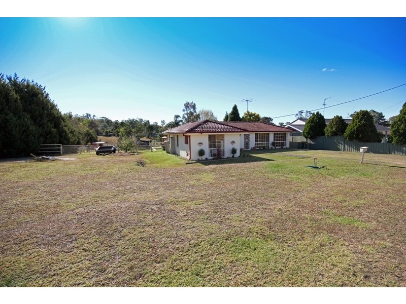 9-11 Park Avenue, Tahmoor NSW 2573