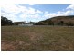 32 Hereford Way, Picton NSW 2571