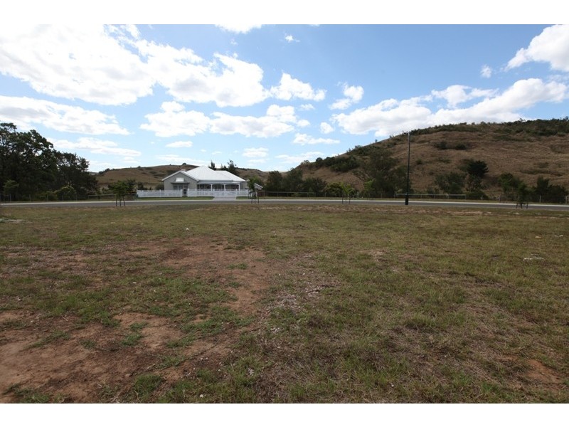 32 Hereford Way, Picton NSW 2571