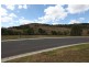 32 Hereford Way, Picton NSW 2571