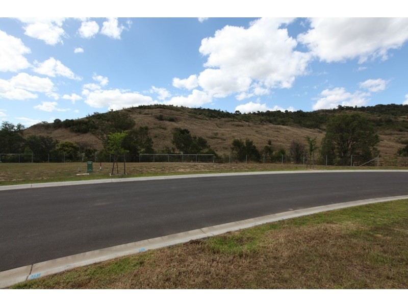 32 Hereford Way, Picton NSW 2571