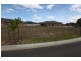 32 Hereford Way, Picton NSW 2571