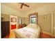 2 Campbell Street, Picton NSW 2571