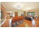 2 Campbell Street, Picton NSW 2571