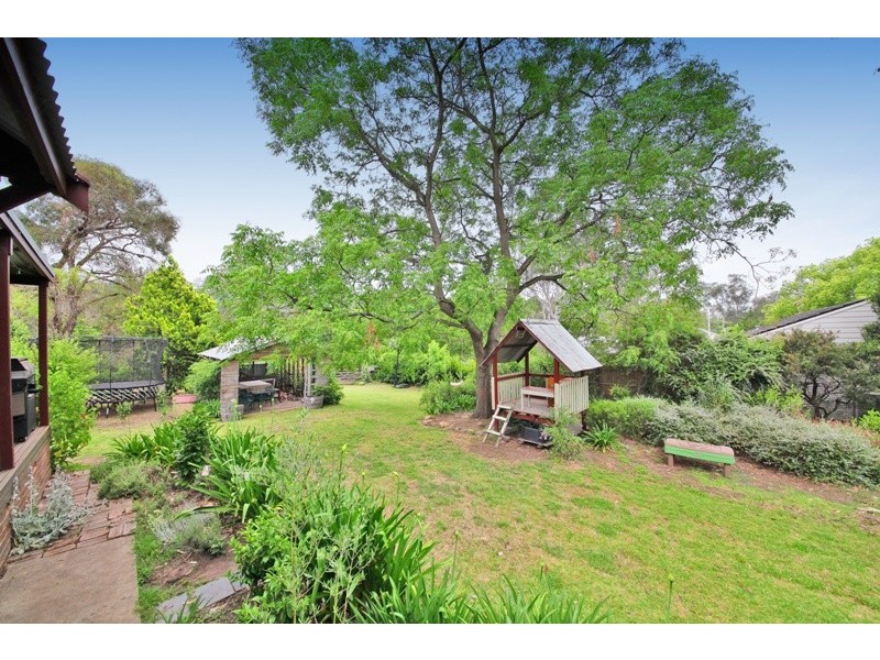 2 Campbell Street, Picton NSW 2571