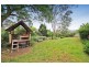 2 Campbell Street, Picton NSW 2571