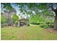 2 Campbell Street, Picton NSW 2571
