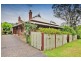 2 Campbell Street, Picton NSW 2571
