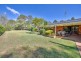 22 Victoria Road, Thirlmere NSW 2572