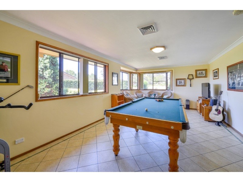 22 Victoria Road, Thirlmere NSW 2572