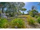 22 Victoria Road, Thirlmere NSW 2572