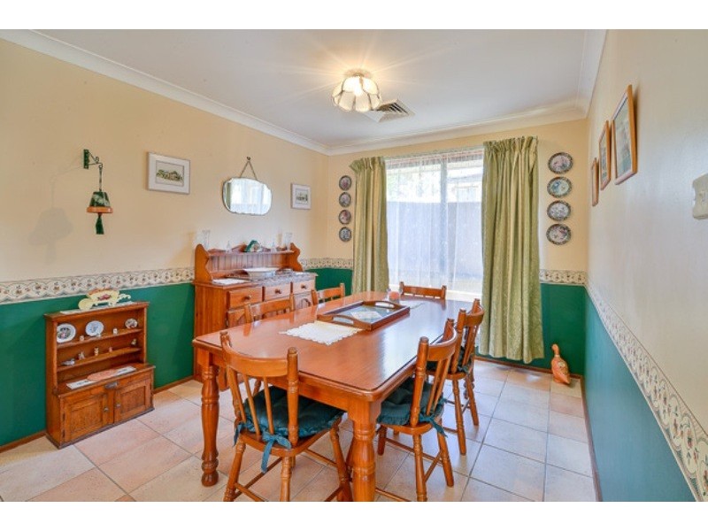 22 Victoria Road, Thirlmere NSW 2572