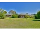 295 Bargo Road, Bargo NSW 2574