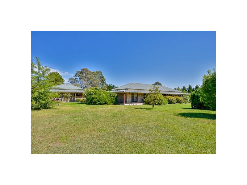 295 Bargo Road, Bargo NSW 2574