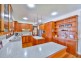 295 Bargo Road, Bargo NSW 2574