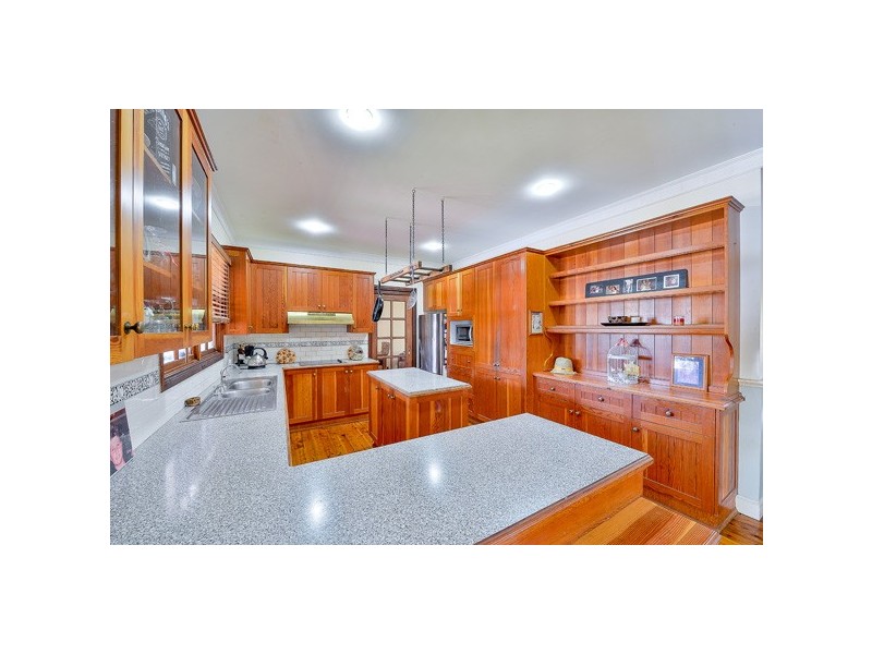 295 Bargo Road, Bargo NSW 2574