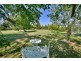 295 Bargo Road, Bargo NSW 2574