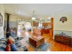 295 Bargo Road, Bargo NSW 2574