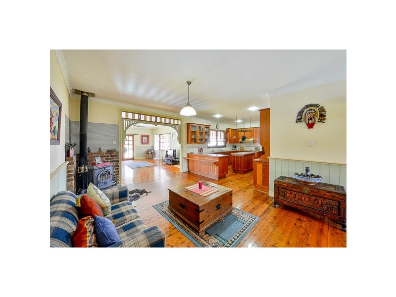295 Bargo Road, Bargo NSW 2574