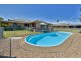 295 Bargo Road, Bargo NSW 2574