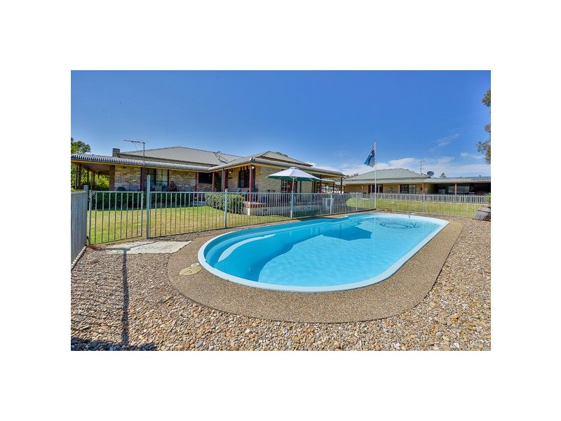 295 Bargo Road, Bargo NSW 2574